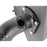 aFe Power Magnum Force Stage-2 Cold Air Intake System Media BMW Z4 (E85/86) 06-08 L6-3.0L N52