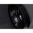 aFe Power Magnum Force Stage-2 Cold Air Intake System Media BMW Z4 (E85/86) 06-08 L6-3.0L N52