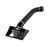 aFe Power Magnum Force Stage-2 Cold Air Intake System Media Ford F-150 09-10 V8-5.4L