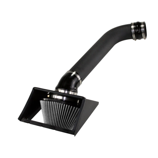 aFe Power Magnum Force Stage-2 Cold Air Intake System Media Ford F-150 09-10 V8-5.4L