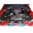 aFe Power Magnum Force Stage-2 Cold Air Intake System Media BMW M3 (E90/92/93) 08-13 V8-4.0L S65