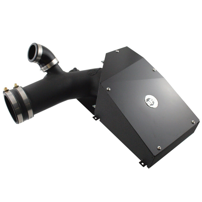 aFe Power Magnum Force Stage-2 Cold Air Intake System Media Volkswagen R32 2008 V6-3.2L MKV