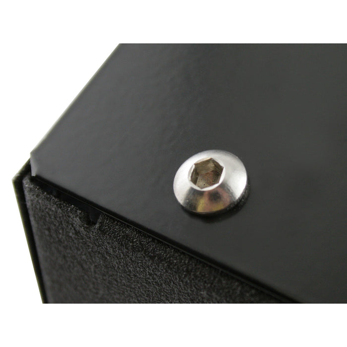 aFe Power Magnum Force Stage-2 Cold Air Intake System Media Volkswagen R32 2008 V6-3.2L MKV