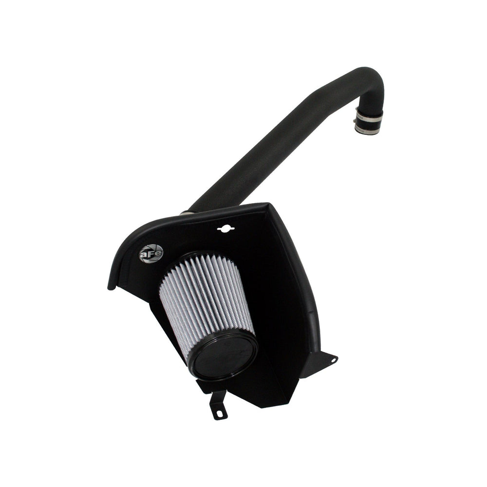 aFe Power Magnum Force Stage-2 Cold Air Intake System Media Jeep Wrangler (TJ) 97-02 L4-2.5L