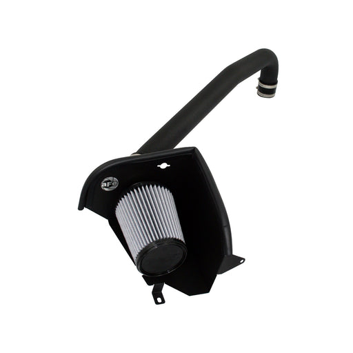 aFe Power Magnum Force Stage-2 Cold Air Intake System Media Jeep Wrangler (TJ) 97-02 L4-2.5L