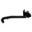 aFe Power Magnum Force Stage-2 Cold Air Intake System Media Jeep Wrangler (TJ) 97-02 L4-2.5L