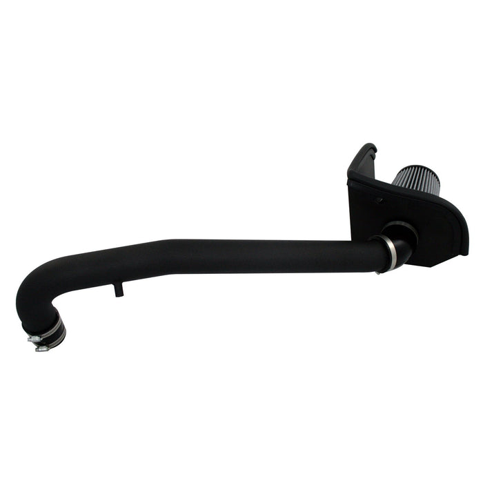 aFe Power Magnum Force Stage-2 Cold Air Intake System Media Jeep Wrangler (TJ) 97-02 L4-2.5L