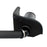 aFe Power Magnum Force Stage-2 Cold Air Intake System Media Jeep Wrangler (TJ) 97-02 L4-2.5L