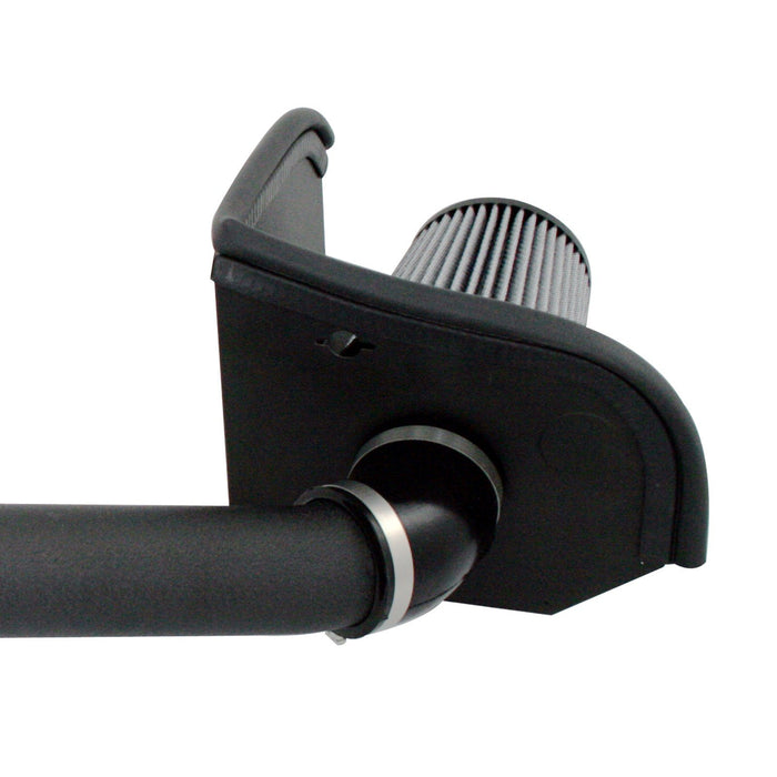 aFe Power Magnum Force Stage-2 Cold Air Intake System Media Jeep Wrangler (TJ) 97-02 L4-2.5L