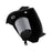 aFe Power Magnum Force Stage-2 Cold Air Intake System Media Jeep Wrangler (TJ) 97-02 L4-2.5L