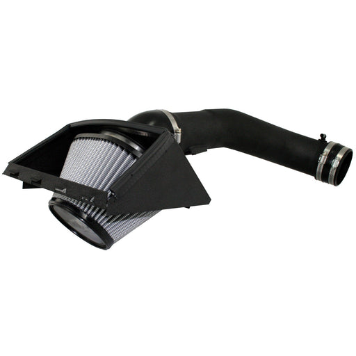 aFe Power Magnum Force Stage-2 Cold Air Intake System Media Ford F-150 09-10 V8-4.6L