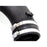 aFe Power Magnum Force Stage-2 Cold Air Intake System Media Ford F-150 09-10 V8-4.6L
