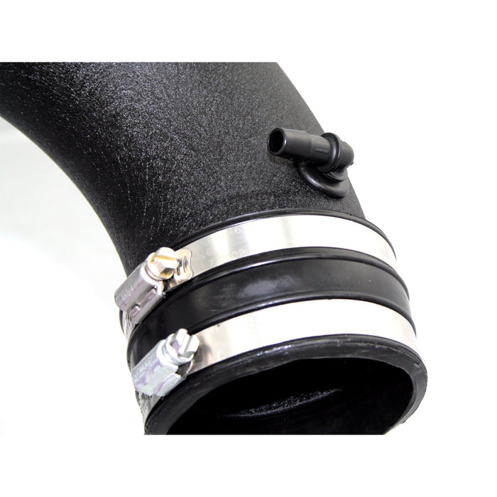 aFe Power Magnum Force Stage-2 Cold Air Intake System Media Ford F-150 09-10 V8-4.6L