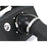aFe Power Magnum Force Stage-2 Cold Air Intake System Media Ford F-150 09-10 V8-4.6L