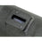 aFe Power Magnum Force Stage-2 Cold Air Intake System Media Ford F-150 09-10 V8-4.6L