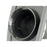 aFe Power Magnum Force Stage-2 Cold Air Intake System Media Ford F-150 09-10 V8-4.6L