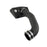 aFe Power Magnum Force Stage-2 Cold Air Intake System Media Ford F-150 09-10 V8-4.6L