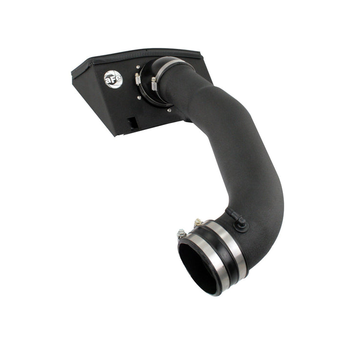 aFe Power Magnum Force Stage-2 Cold Air Intake System Media Ford F-150 09-10 V8-4.6L