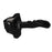 aFe Power Magnum Force Stage-2 Cold Air Intake System Media Ford Diesel Trucks 11-16 V8-6.7L (td)