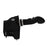 aFe Power Magnum Force Stage-2 Cold Air Intake System Media Ford Diesel Trucks 11-16 V8-6.7L (td)