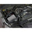 aFe Power Magnum Force Stage-2 Cold Air Intake System Media Ford Diesel Trucks 11-16 V8-6.7L (td)
