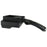 aFe Power Magnum Force Stage-2 Cold Air Intake System w/ Pro Media BMW 135i (E82/88) / 335i (E90/92/93) 11-13 L6-3.0L (t) N55