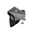 aFe Power Magnum Force Stage-2 Cold Air Intake System w/ Pro Media BMW Z4 (E85/86) 06-08 L6-3.0L N52