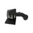 aFe Power Magnum Force Stage-2 Cold Air Intake System w/ Pro Media BMW Z4 (E85/86) 06-08 L6-3.0L N52