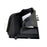 aFe Power Magnum Force Stage-1 Cold Air Intake System w/ Pro Media BMW Z3 (E36) 97-99 L6-2.8L M52