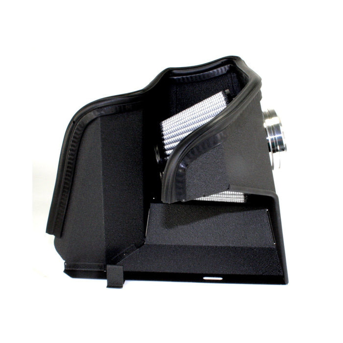 aFe Power Magnum Force Stage-1 Cold Air Intake System w/ Pro Media BMW Z3 (E36) 97-99 L6-2.8L M52