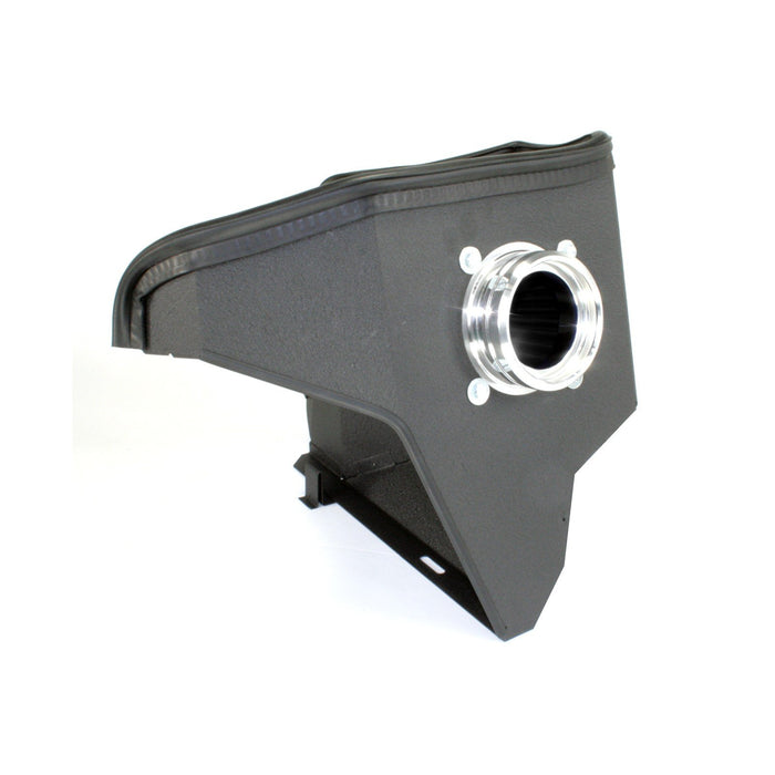 aFe Power Magnum Force Stage-1 Cold Air Intake System w/ Pro Media BMW Z3 (E36) 97-99 L6-2.8L M52
