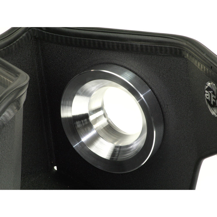 aFe Power Magnum Force Stage-1 Cold Air Intake System w/ Pro Media BMW Z3 (E36) 97-99 L6-2.8L M52
