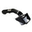 aFe Power Magnum Force Stage-2 Cold Air Intake System w/ Pro Media Ford F-150 11-14 V8-5.0L
