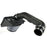 aFe Power Magnum Force Stage-2 Cold Air Intake System w/ Pro Media Ford F-150 11-14 V8-5.0L