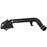 aFe Power Magnum Force Stage-2 Cold Air Intake System w/ Pro Media Ford Super Duty F-250/F-350 11-16 V8-6.2L