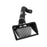 aFe Power Magnum Force Stage-2 Cold Air Intake System w/ Pro Media Ford Super Duty F-250/F-350 11-16 V8-6.2L