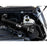 aFe Power Magnum Force Stage-2 Cold Air Intake System w/ Pro Media Ford Super Duty F-250/F-350 11-16 V8-6.2L