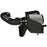 aFe Power Magnum Force Stage-2 Cold Air Intake System w/ Pro Media Ford Mustang 11-14 V8-5.0L