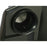 aFe Power Magnum Force Stage-2 Cold Air Intake System w/ Pro Media Ford Mustang 11-14 V8-5.0L