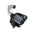 aFe Power Magnum Force Stage-2 Cold Air Intake System w/ Pro Media Ford Mustang 11-14 V8-5.0L