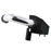 aFe Power Magnum Force Stage-2 Cold Air Intake System w/ Pro Media Ford Mustang 11-14 V8-5.0L