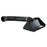 aFe Power Magnum Force Stage-2 Cold Air Intake System w/ Pro Media Dodge Trucks 03-08 V8-5.7L HEMI