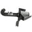 aFe Power Magnum Force Stage-2 Cold Air Intake System w/ Pro Media Chevrolet Camaro 12-15 V6-3.6L