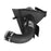 aFe Power Magnum Force Stage-2 Cold Air Intake System w/ Pro Media Chevrolet Camaro 12-15 V6-3.6L