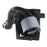 aFe Power Magnum Force Stage-2 Cold Air Intake System w/ Pro Media Dodge Diesel Trucks 10-12 L6-6.7L (td)