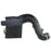 aFe Power Magnum Force Stage-2 Cold Air Intake System w/ Pro Media Dodge Diesel Trucks 10-12 L6-6.7L (td)