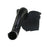 aFe Power Magnum Force Stage-2 Cold Air Intake System w/ Pro Media Dodge Diesel Trucks 10-12 L6-6.7L (td)