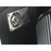aFe Power Magnum Force Stage-2 Cold Air Intake System w/ Pro Media Dodge Diesel Trucks 10-12 L6-6.7L (td)