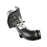 aFe Power Magnum Force Stage-2 Cold Air Intake System w/ Pro Media Jeep Wrangler (JK) 12-18 V6-3.6L