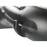 aFe Power Magnum Force Stage-2 Cold Air Intake System w/ Pro Media Jeep Wrangler (JK) 12-18 V6-3.6L